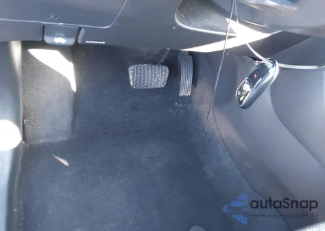 2022 Buick Encore Gx Fwd Preferred from USA, damaged, VIN KL4MMBS26NB119256